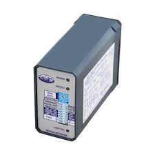 Image result for Loop Detector