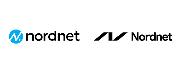 Brand New New Logo And Identity For Nordnet