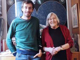 La sua vita è piena di aneddoti e curiosità a «tutti noi abbiamo un'origine comune, siamo tutti figli dell'evoluzione dell'universo, dell'evoluzione delle stelle. L Astrofisica Spiegata Ai Bambini La Repubblica
