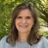 Marsha Maxwell Email & Phone Number