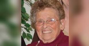 Adrienne Doyle's Instagram, Twitter & Facebook