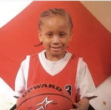 Michael is related to kelli j phillips and mark r phillips as well as 3 additional people. Thread By Hellboy14 A Soudcloud Star That S Still Shining Trippieredd A Thread Michael Lamar White Iv