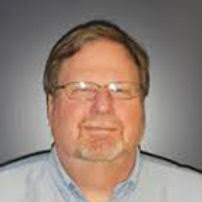 Sems and Specials :: Sales Team