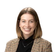 Emma Elder's Instagram, Twitter & Facebook