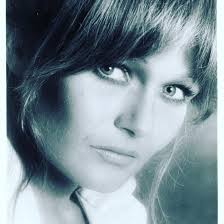 The Legendary Robert Redford has left us. I had the honor of working with  him