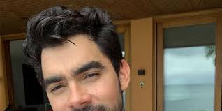 Latin Pop Star Gabriel Diniz Dead at 28 After Horrific Plane Crash