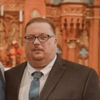 Ryan Stolte's Instagram, Twitter & Facebook