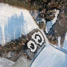 以诚信为本 客户是我们的上帝 有今天的成果感谢客户的