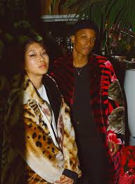 Equihua S Graphic Statement Coats Reimagine The San Marcos Blanket Blanket Coat San Marco San Marcos Blankets