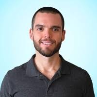 100+ "Bigham" profiles