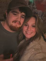 2026, pls be good to us 🤞🏼