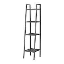Lerberg Regal Grosse Breite 35 Cm Tiefe 35 Cm Hohe 148 Cm Max Home Decors Ideas 2020 Ikea Shelving Unit Lerberg Ikea Ikea Shelves