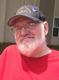 Paul Larson Obituary
