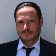 nobody won that debate