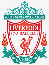 Fenerbahçe logo fenerbahçe ev forması fenerbahçe ev i̇ki… Dream League Soccer Logo Png Download 1226 1600 Free Transparent Liverpool Fc Png Download Cleanpng Kisspng