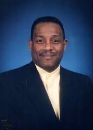 JAMES GREENE Obituary (2021)