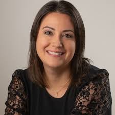 Kevin Poland's Instagram, Twitter & Facebook