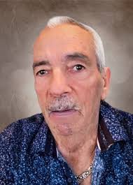 Roland Jean Obituary