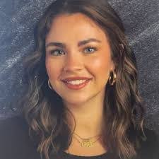 Janelle Britton's Instagram, Twitter & Facebook