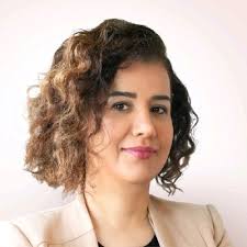 Had an amazing time celebrating the new year at Deloitte last week.