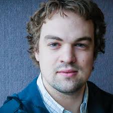 Oregon's drug decriminalization aimed to make police a gateway to rehab,  not jail. State leaders failed to make it work