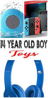 Birthday Presents For 14 Year Old Boy Best Toys For 14 Year Old Boys Birthday Presents For Boys Birthday Gifts For Boys Presents For Boys