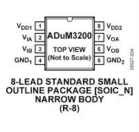 ADUM3200
