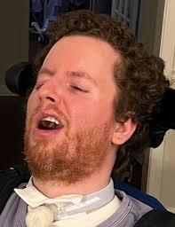 Obituary information for Patrick Jennings Stein