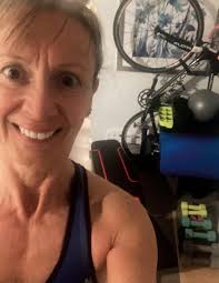 Week 4 Day 1 completed. First 5 min run I've ever done. It was a slow run  but that's how it had to be. This was the first week of the program