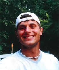 Ray Cutshaw's Instagram, Twitter & Facebook