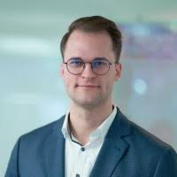 1800+ profils pour “Dave”