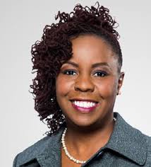 International Fraud & Asset Tracing 2022