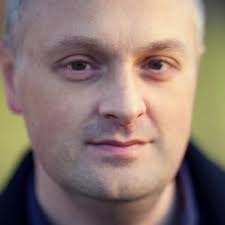 Women Tech Leaders at Morgan Stanley: A Virtual Networking Event