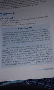 Check spelling or type a new query. Contoh Paragraf Deskripsi Tentang Sekolah Aneka Macam Contoh