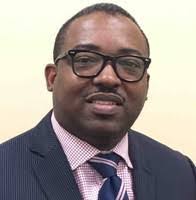 Ray Rushforth's Instagram, Twitter & Facebook