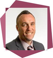 The Judges — The Hummingbird Awards