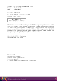 Apakah langkah langkah mengaplikasikan sumbangan tamadun mesir purba terhadap kemakmuran negara malaysia. Mts Nahdlatul Khairaat Labuan Membalik Buku Halaman 1 50 Pubhtml5