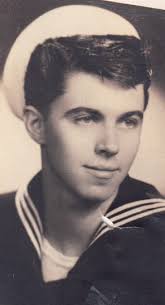 Mr. James Morris Hale Jr.