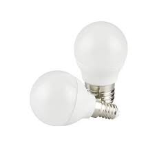 pin on led bulb