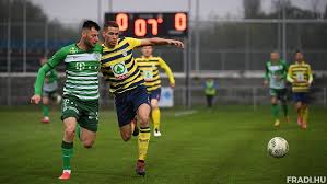 Fiatalos, folyamatosan frissülő honlapunk célja, hogy új pályára állítsa a magyar kosárlabda iránt érdeklődőket. Index Futball Futball Magyar Kupa Utolsokent A Ferencvaros Jutott A 32 Koze