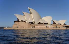 50 most famous buildings in the world | 50 iconic buildings around the world you need to see. Famous Buildings Top 10 Iconic Buildings Their History Indesignlive