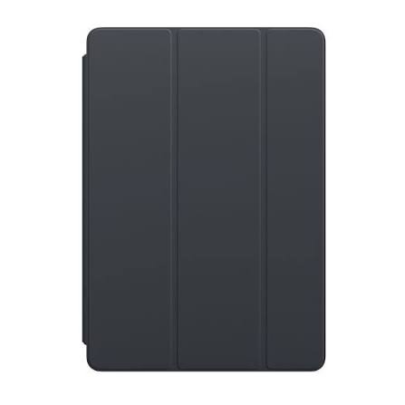 FUNDA PARA TABLET FOR IP AIR4 /5