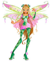 Whether on land or under the sea, these girls are always riding the wave of fashion. Flora Doll 783 1021 Transprent Png Free Download Doll Pollinator Costume Design Cleanpng Kisspng