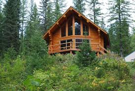 Explore an array of glacier national park, us vacation rentals, including cabins, houses & more bookable online. Glacier National Park Vacation Rentals