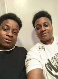 Carol Floyd (@carol.floyd.39589) • Facebook