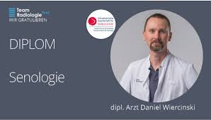 Herzlichen Glückwunsch!