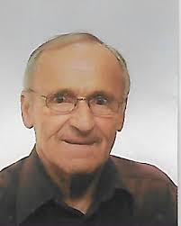 Pompes Funèbres Rohrer