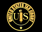 Tries and adjudicates cases arising from determinations of tax . United States Tax Court Wikipedia