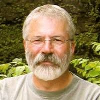 Richard (Dik) Haddad