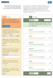 Jun 13, 2021 · temukan jawaban dengan menyusun huruf acak tersebut menjadi sebuah kata dalam bhs inggris brainly co id. Inilah Mencari 5 Kata Pada Huruf Acak Dalam Bahasa Inggris